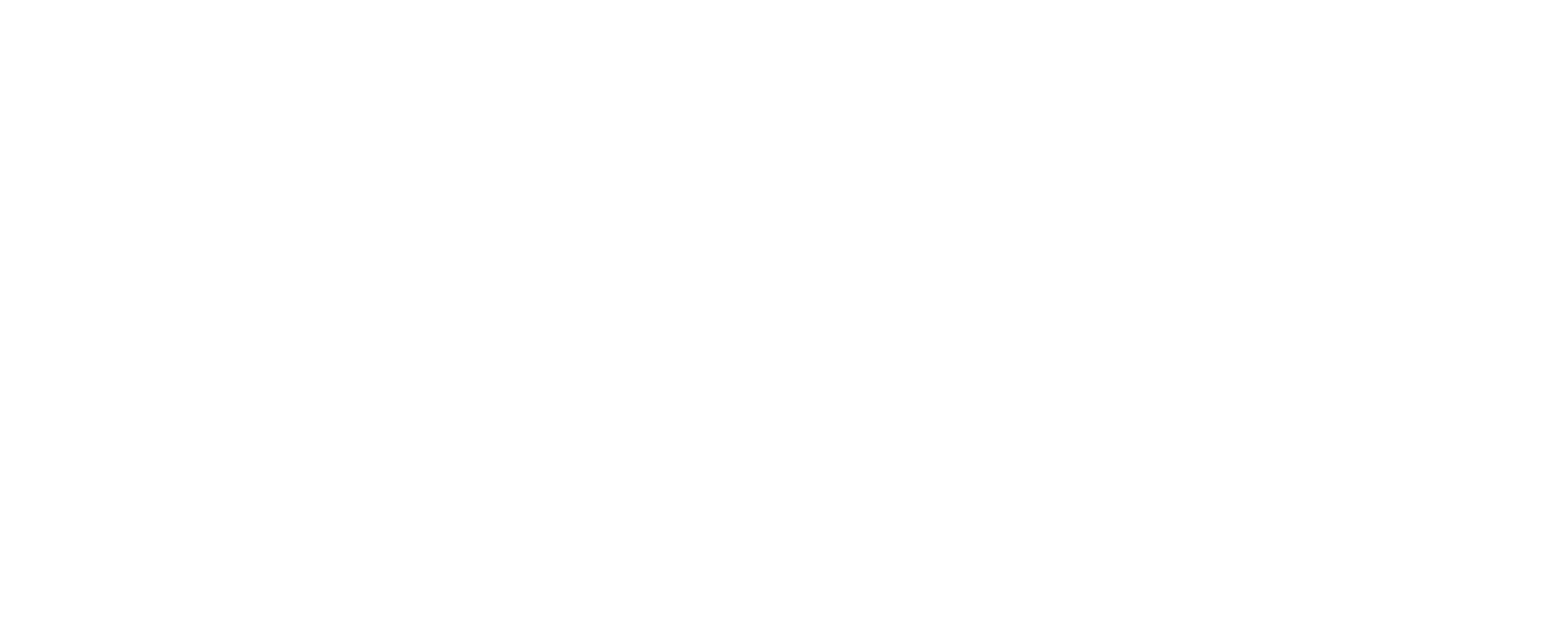 Lumin Digital